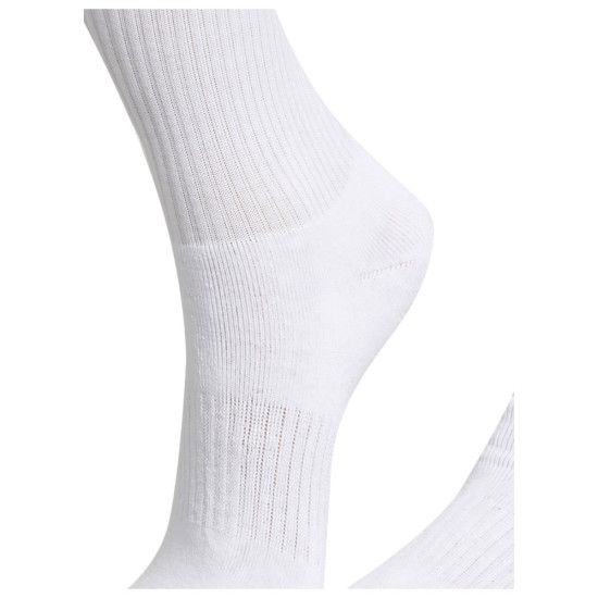 Bodytalk Unisex κάλτσες 2 pairs